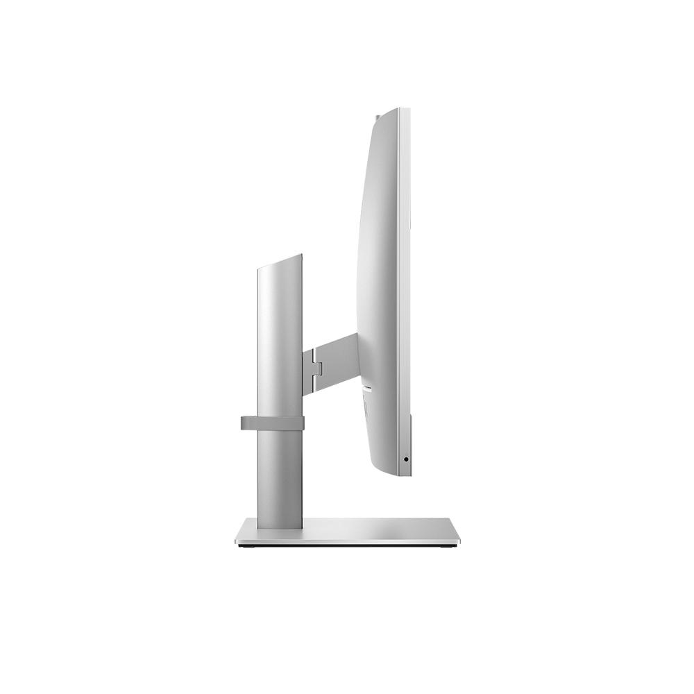 Máy tính để bàn HP AIO EliteOne 840 G9 -BG1E3PT (Intel Core i7-13700 | 16GB | 512GB | Intel UHD | 23.8 inch FHD Cảm ứng | Win 11 | Bạc)