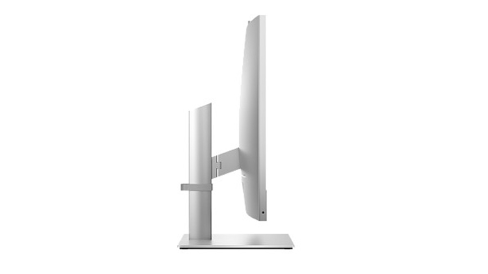 Máy tính để bàn HP AIO EliteOne 870 G9 B01RLPT (Intel Core i5-14500 | 16 GB | 512GB | Intel UHD 770 | 27 inch QHD IPS | Cảm ứng | Win 11 | Bạc)