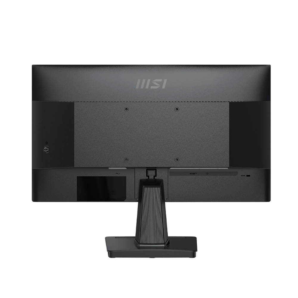 Màn hình MSI PRO MP225V (21.5Inch/ Full HD/ 1ms/ 100HZ/ 300cd/m2/ VA)