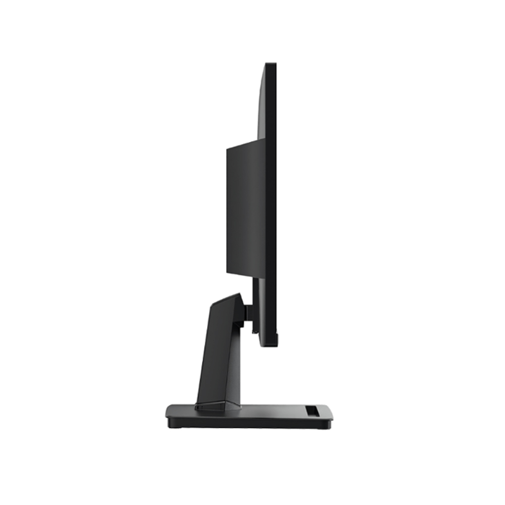 Màn hình MSI PRO MP225V (21.5Inch/ Full HD/ 1ms/ 100HZ/ 300cd/m2/ VA)