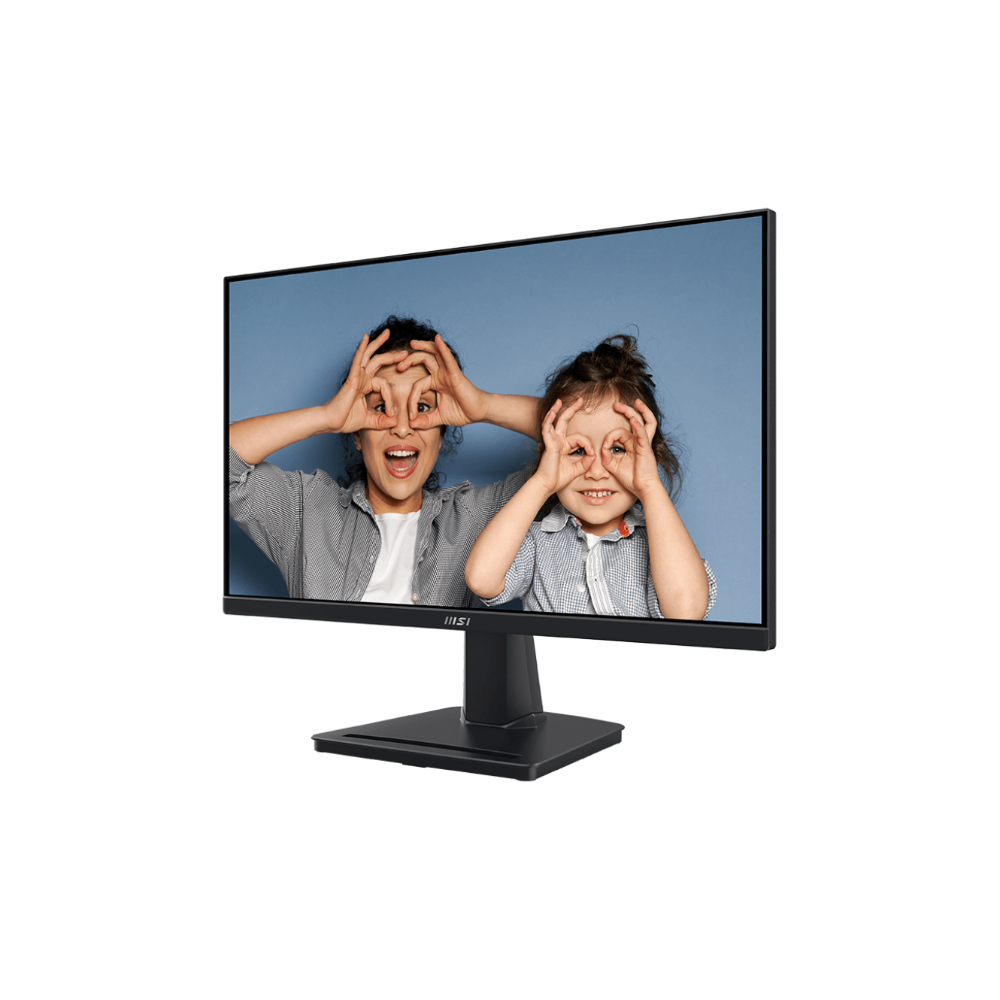 Màn hình MSI PRO MP225V (21.5Inch/ Full HD/ 1ms/ 100HZ/ 300cd/m2/ VA)