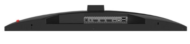 Màn hình gaming MSI MAG 274F (27Inch/ Full HD/ 0,5ms/ 200Hz/ 300cd/m2/ IPS)