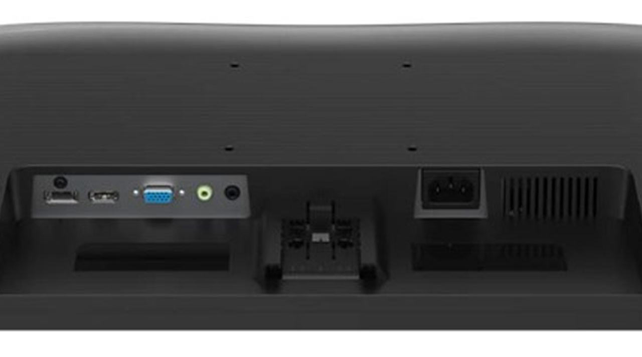 Màn hình Philips 27E1N2100A/71 (27Inch/ Full HD/ 1ms/ 120Hz/ 300cd/m2/ IPS/ Tích hợp loa)