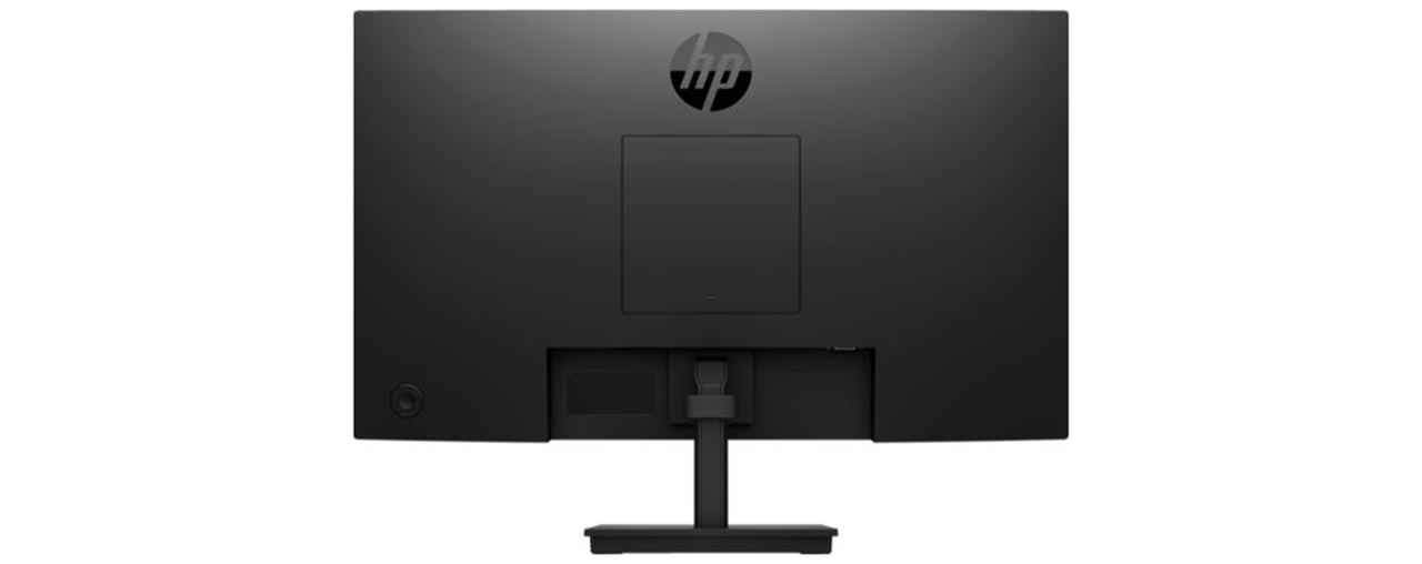 Màn hình HP Series 3 Pro 324pv 9U5C1AA (23.8Inch/ Full HD/ 5ms/ 100HZ/ 250cd/m2/ VA)