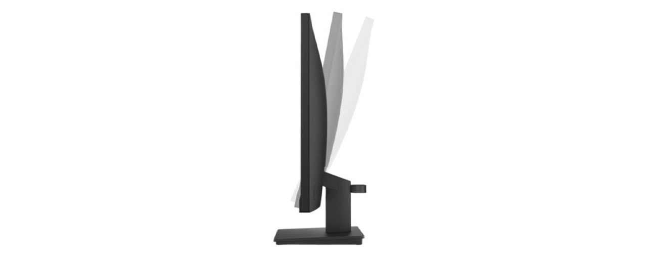 Màn hình HP Series 3 Pro 324pv 9U5C1AA (23.8Inch/ Full HD/ 5ms/ 100HZ/ 250cd/m2/ VA)