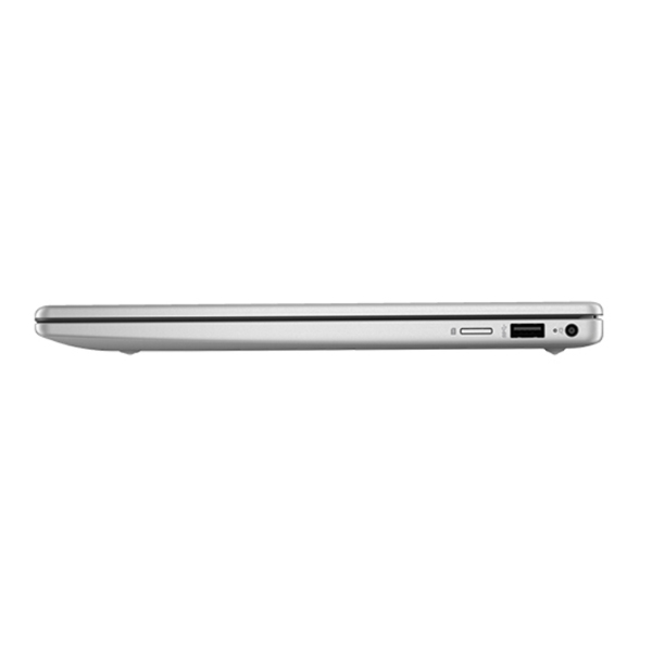 Laptop HP 14 ep1009TU 9Z2W2PA (Core 5 120U/ 16GB/ 1TB SSD/ 14 inch FHD/ Win11/ Silver)
