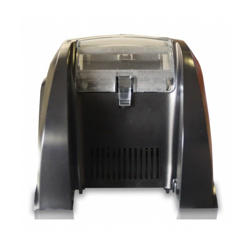 Mô-đun lật thẻ tự động (flipper) dùng cho Zebra ZC300