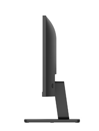 Màn Hình LG 22U401A-B (21.5 inch - VA - FHD - 100Hz - 1ms)