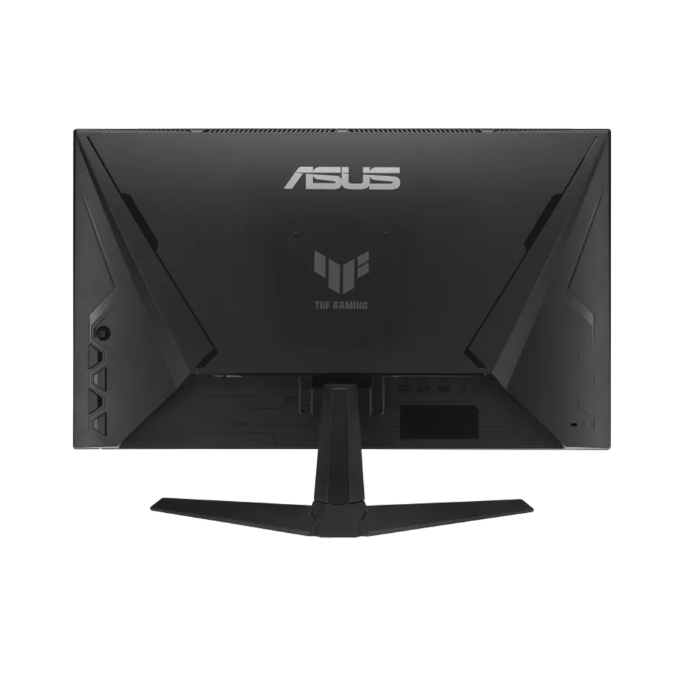 Màn hình Gaming ASUS TUF VG279QM5A (27 inch - IPS - FHD - 240Hz - 0.3ms)