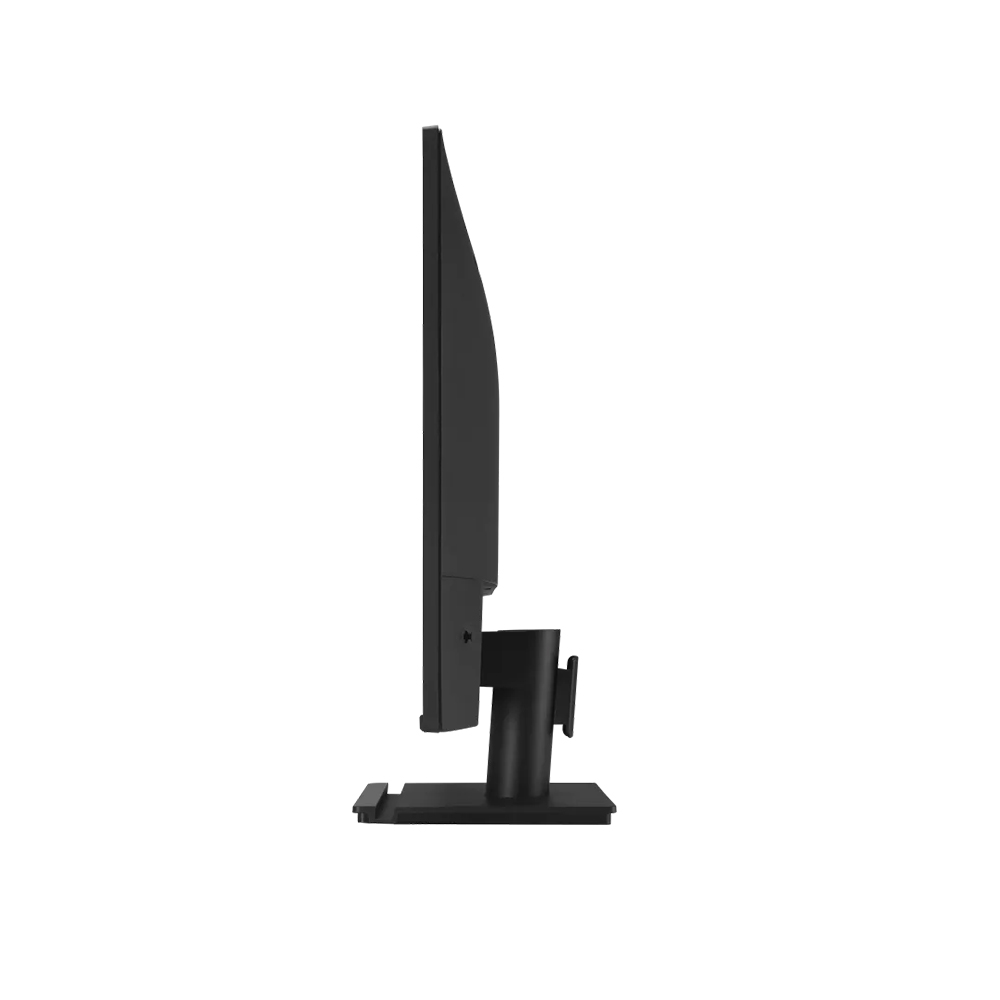 Màn Hình ASUS VA27AQ (27 inch - IPS - 2K - 75Hz - 1ms - Speaker)