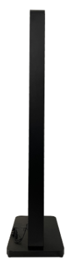 Kiosk quảng cáo  GoodM HV423-A