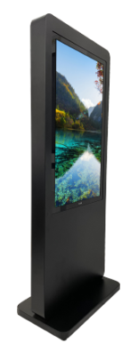 Kiosk quảng cáo  GoodM HV423-A