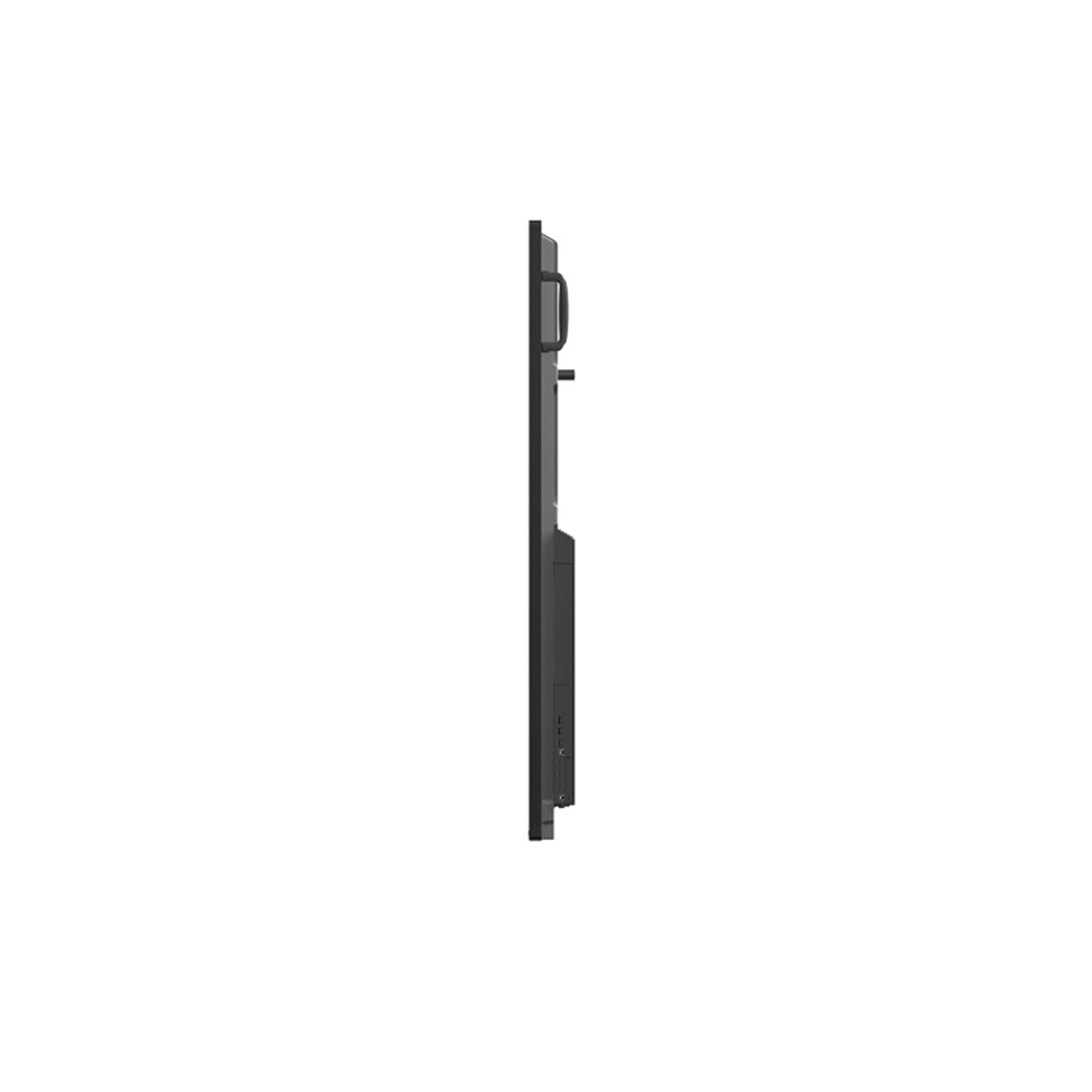 Màn Hình Tương Tác 65 inch LG 65TR3DJ