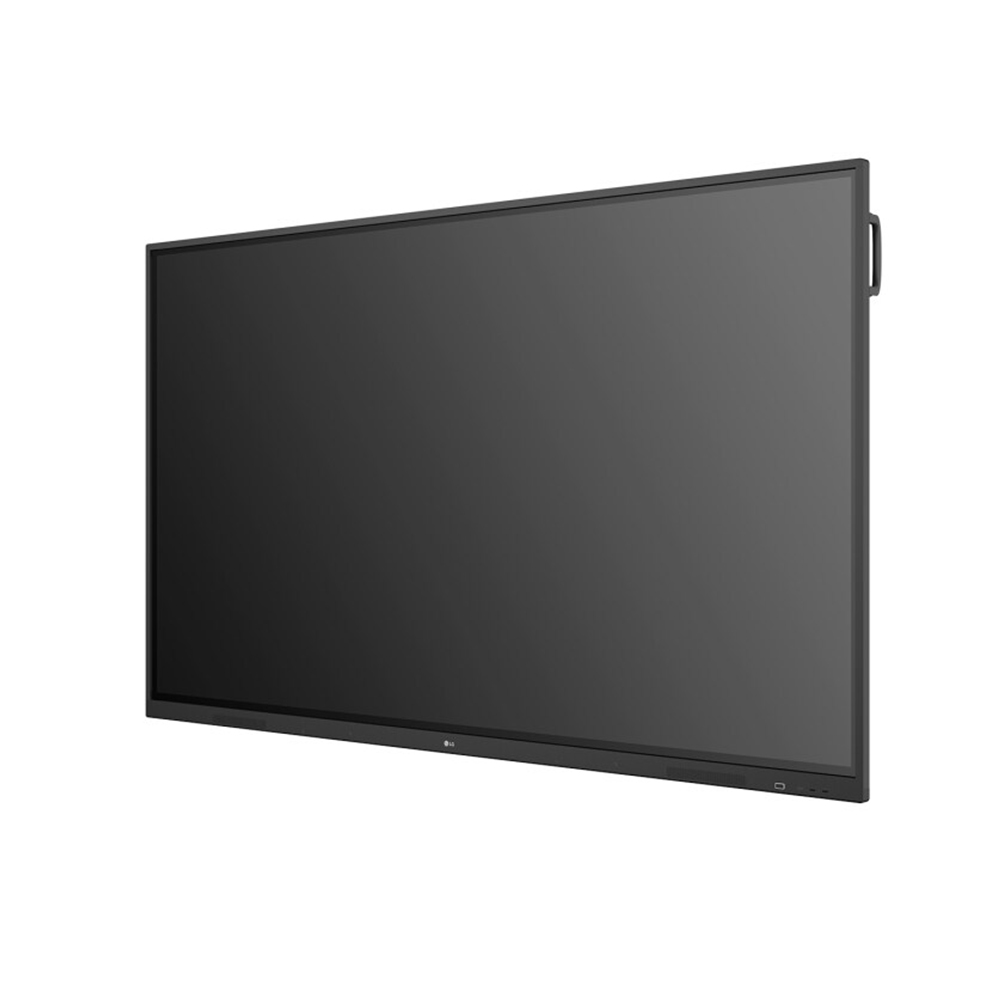 Màn Hình Tương Tác 65 inch LG 65TR3DJ