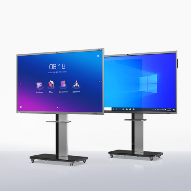 Màn hình tương tác Horion 75M6APro