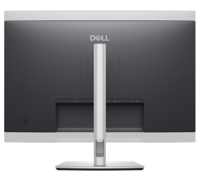 Màn hình đồ họa Dell Pro Plus 4K P2725QE (27Inch/ 4K/ 5ms/ 100HZ/ 350cd/m2/ IPS)