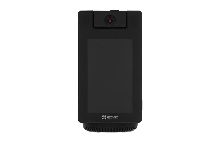 Camera trong nhà EZVIZ S10 2K+