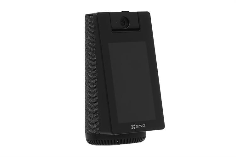 Camera trong nhà EZVIZ S10 2K+