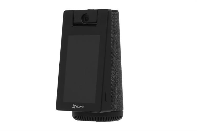 Camera trong nhà EZVIZ S10 2K+