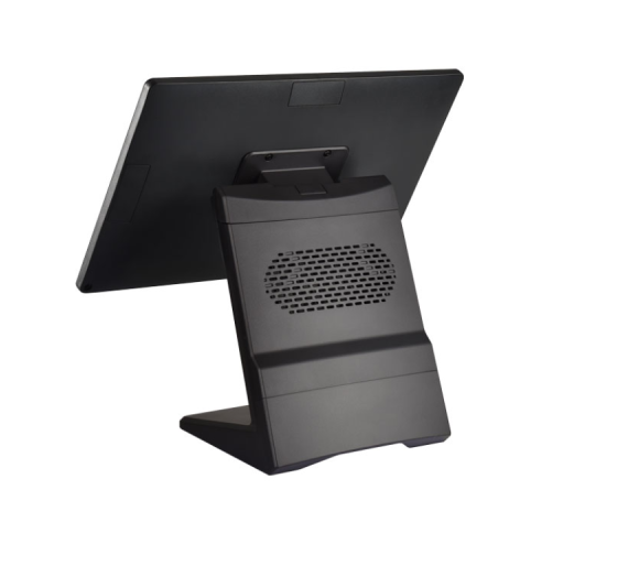 Máy POS Cảm Ứng Zonerich Android ZQ-A706