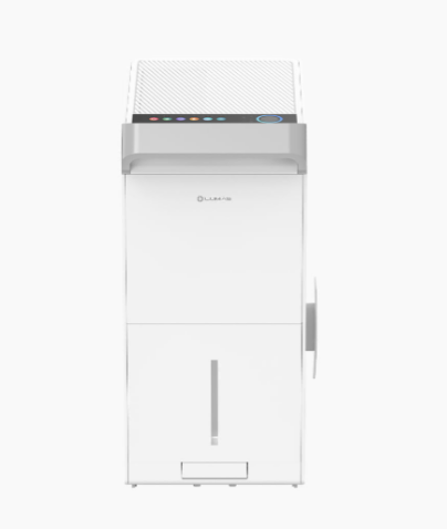 Máy hút ẩm Lumias LMD-50L
