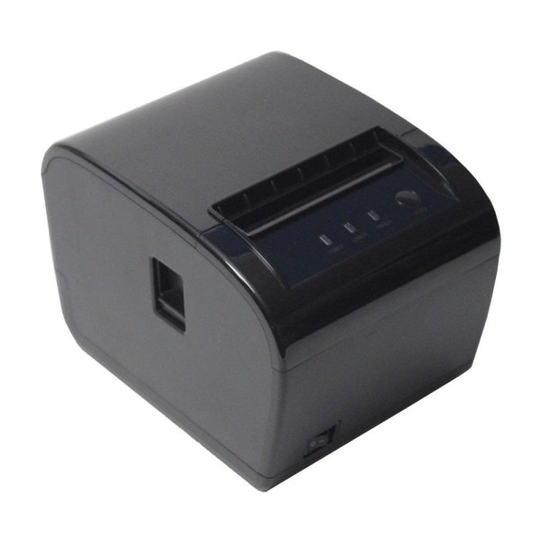 Máy in hóa đơn ATP A812 (USB+LAN)