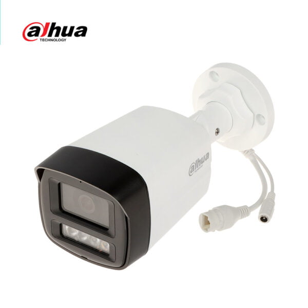 Camera IP 2MP DAHUA DH-IPC-HFW1239TL1-A-IL-VN