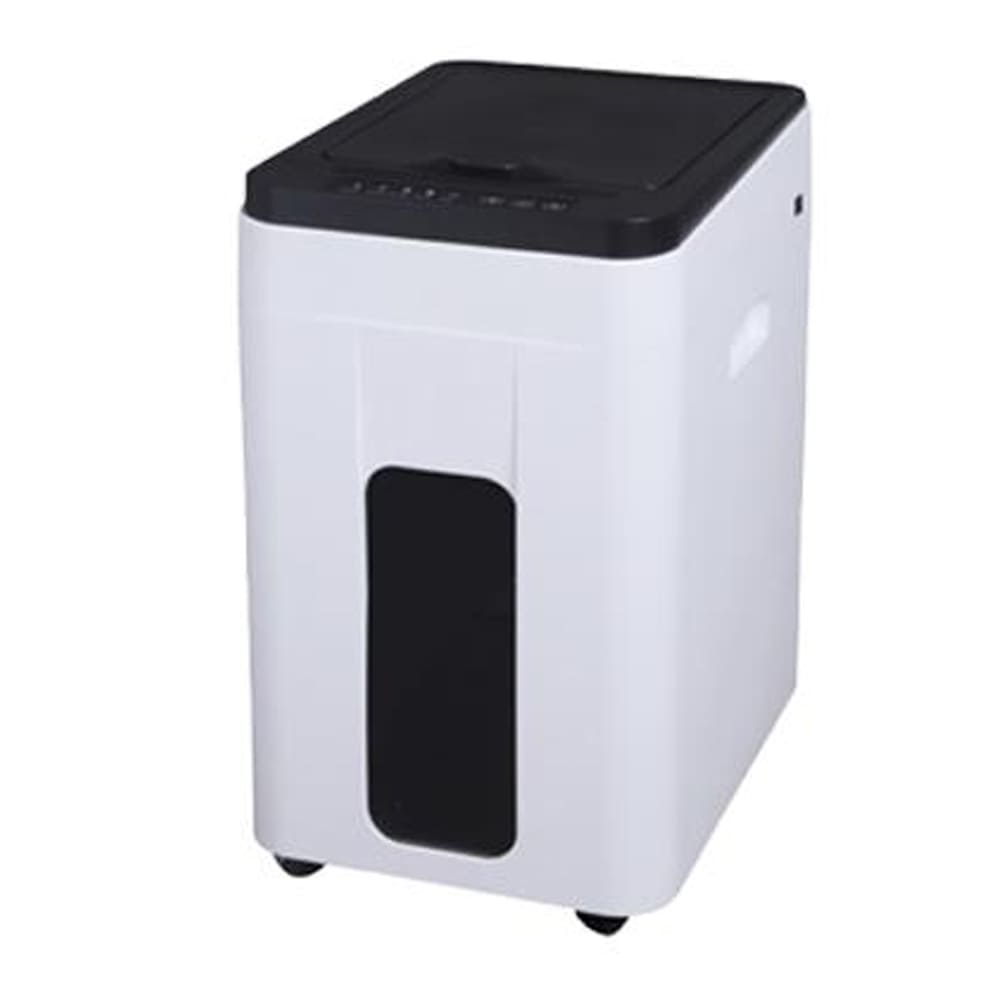 Máy huỷ tài liệu WINDORA S62