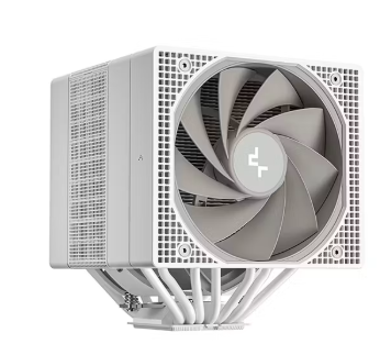 Tản nhiệt khí Deepcool ASSASSIN VC ELITE WH