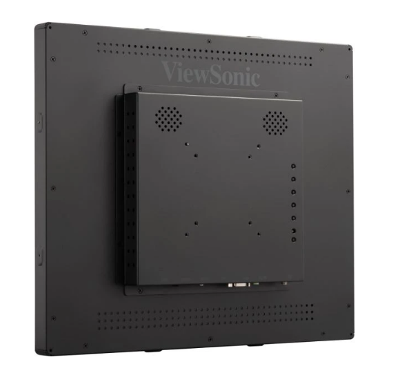 Màn hình cảm ứng ViewSonic XF1940