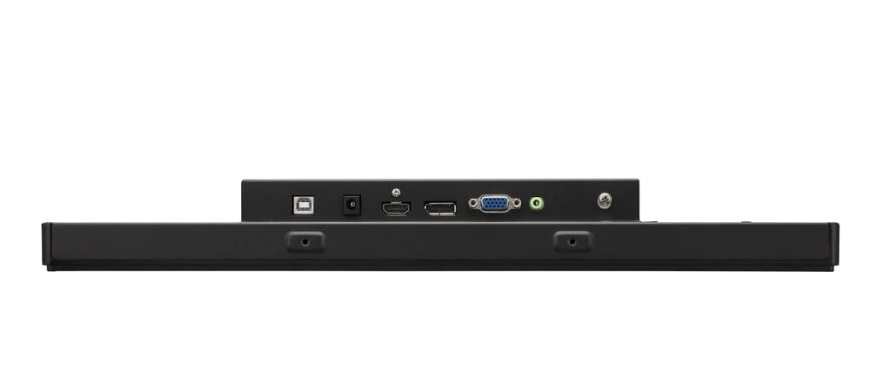 Màn hình cảm ứng ViewSonic XF1940