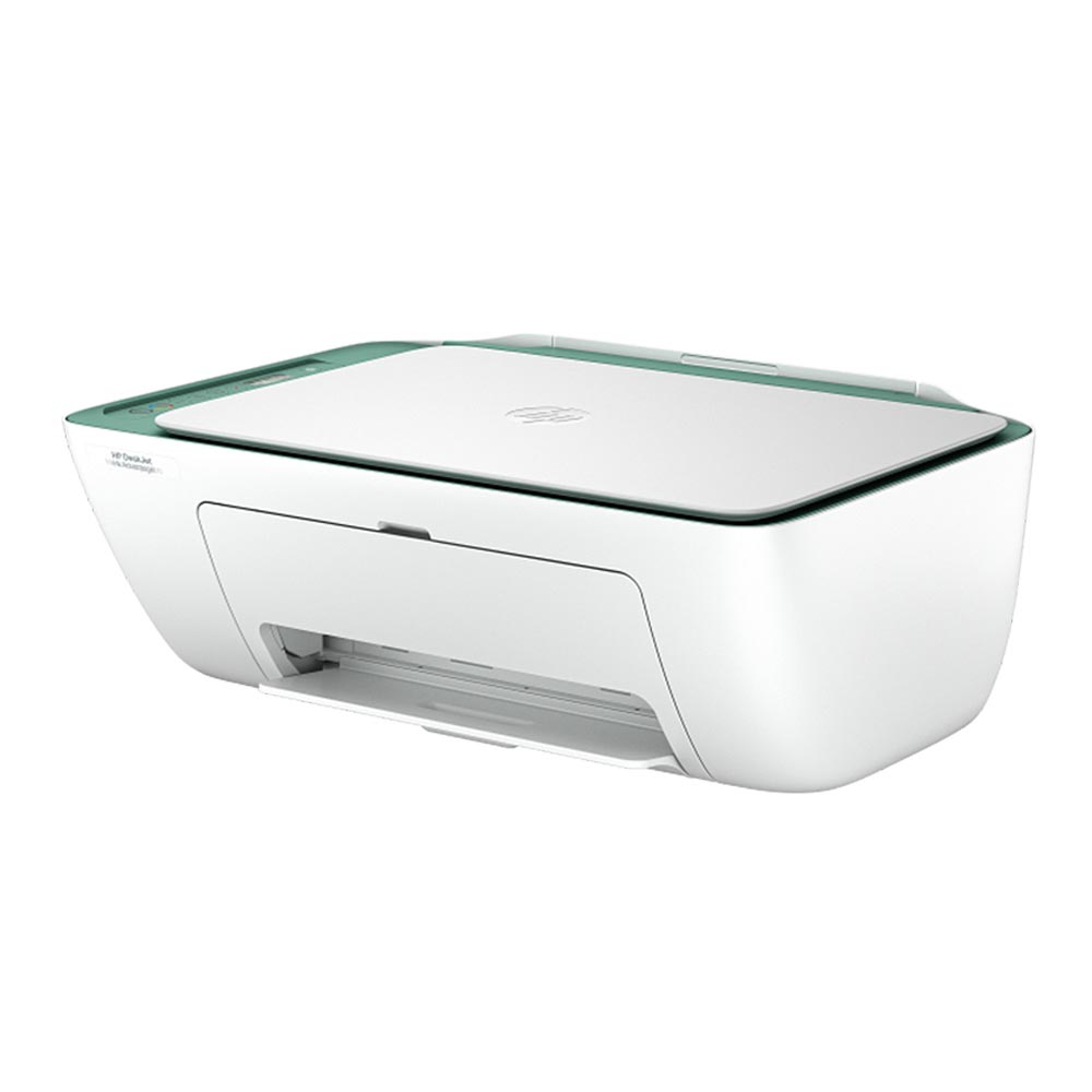 Máy in phun màu HP DeskJet Ink Advantage 2989 All-in-One A24J7B (A4/A5/ In/ Copy/ Scan/ USB/ WIFI)