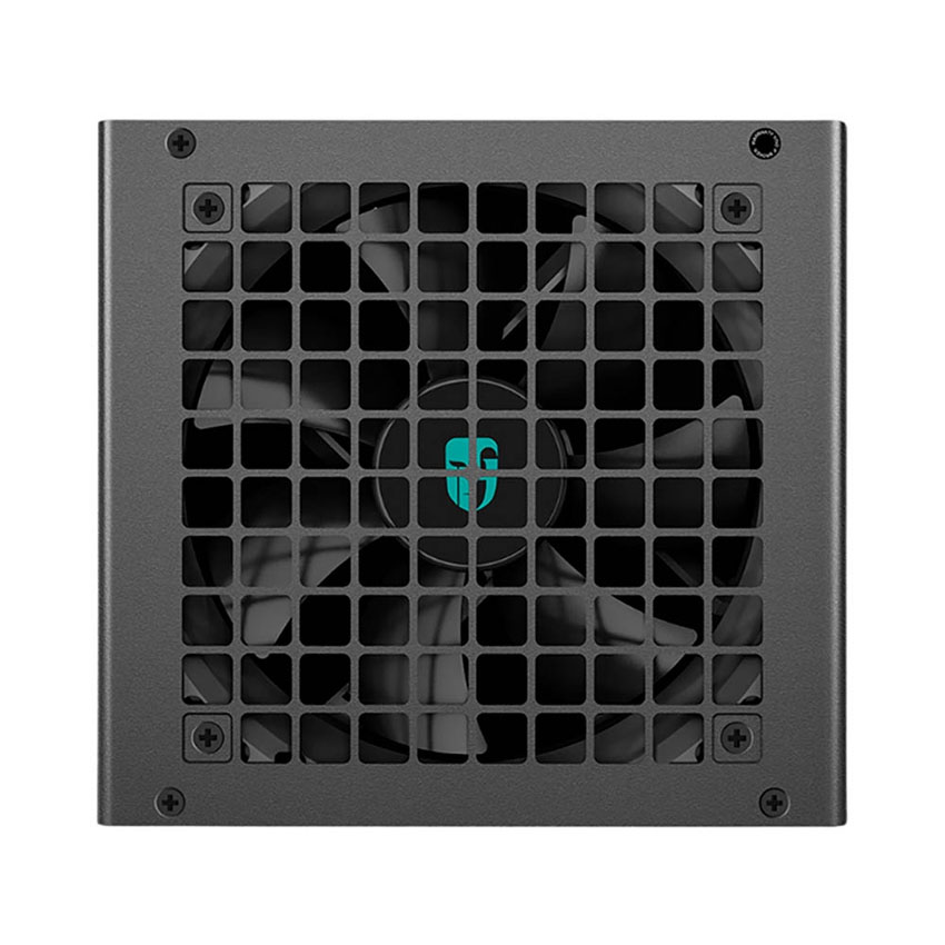 Nguồn máy tính Deepcool GAMER STORM PF500X 80 Plus Bronze ATX 2.52 500W