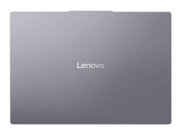 Laptop Lenovo IdeaPad Slim 3 16IPH11 83US003YVN (Intel® Core™ Ultra 7 355 | RAM 16GB DDR5 | SSD 512GB PCIe Gen4 | Intel® Graphics | 16 inch WUXGA IPS | Windows 11 Home | Luna Grey)