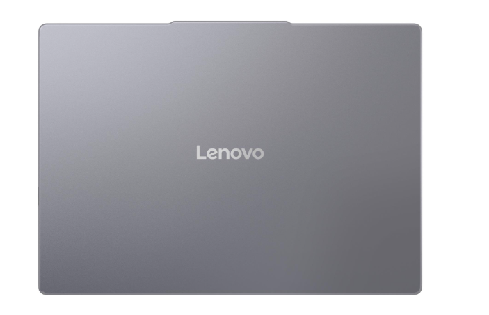 Laptop Lenovo IdeaPad Slim 3 14IPH11 83UQ002GVN (Intel Core Ultra 7 355 | 16GB | 512GB | Intel Graphics | 14 inch WUXGA IPS | Win 11 | Xám)