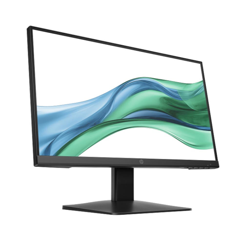 Màn hình HP Series 3 Pro 322pe AK2F1UT (21.5Inch/ Full HD/ 5ms/ 100HZ/ 250cd/m2/ IPS)