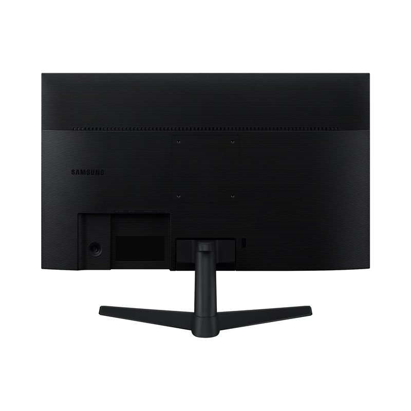 Màn hình Samsung G3 G31H LS27HG310EEXXV 27" (FHD 1920 x 1080/ IPS/ 144Hz/ 1 ms)