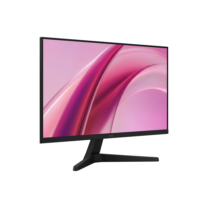 Màn hình Samsung G3 G31H LS27HG310EEXXV 27" (FHD 1920 x 1080/ IPS/ 144Hz/ 1 ms)