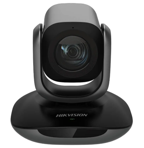 Webcam hội nghị Hikvision DS-PTZ Pro02