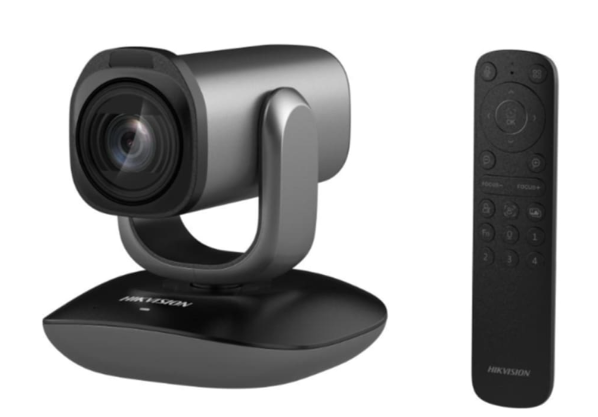 Webcam hội nghị Hikvision DS-UVC-P22