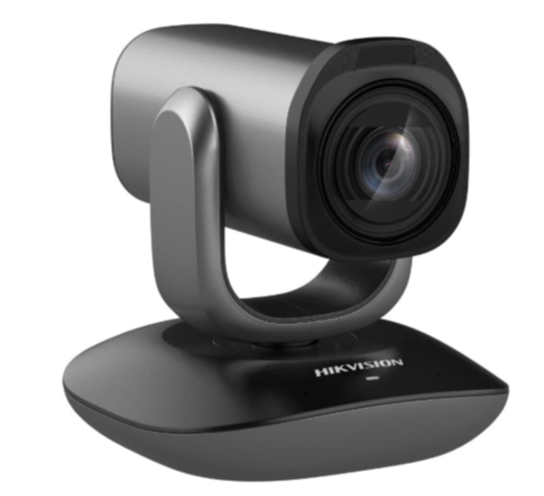 Webcam hội nghị Hikvision DS-UVC-P22