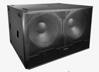 Loa hội trường AUDIOCENTER PL3218