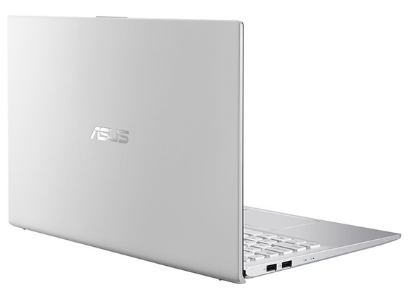 Laptop ASUS VivoBook 15 A512FL-EJ166T (15" FHD/i7-8565U/8GB/512GB SSD/MX250/Win10/1.7 kg)