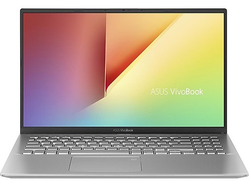 Laptop ASUS VivoBook 15 A512FA-EJ440T (15" FHD/i5-8265U/8GB/512GB SSD/UHD 620/Win10/1.7 kg)