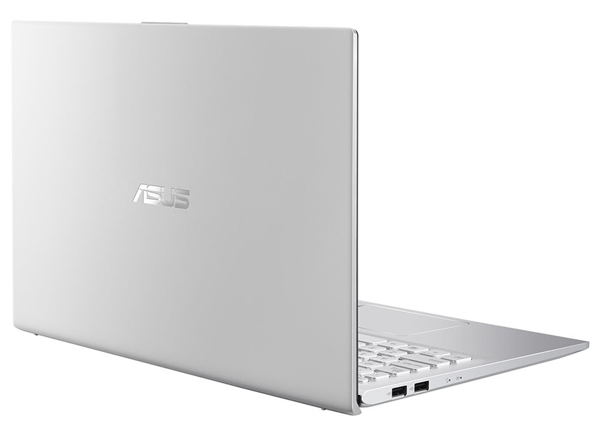 Laptop ASUS VivoBook 15 A512FA-EJ440T (15" FHD/i5-8265U/8GB/512GB SSD/UHD 620/Win10/1.7 kg)