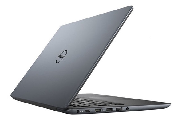 Laptop Dell Vostro 5590/ i7-10510U-1.8G/ 8G/ 256G SSD/ 15.6