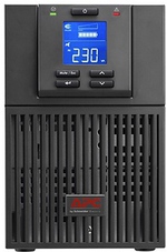 Bộ Lưu Điện UPS APC SRV2KI 2000VA (2KVA/1600W)