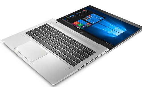 その他ノートPC本体 HP ProBook 450 G6 i5-8265U 16GB 256GB PROBOOK 450 G6 i5 8265U 1.6G 8G 256g 1TB
