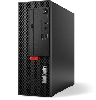 Máy tính đồng bộ Lenovo ThinkCentre M720e/ i5-9400-2.9G/ 4G/ 1T/ DVDRW (11BD0042VA)