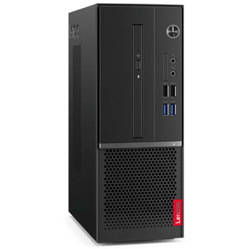 Máy tính đồng bộ Lenovo V530S-07ICB CDC/ G4900-3.1G/ 4G/ 500G/ Black (10TXA001VA)